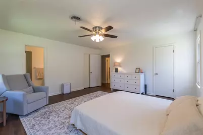 2032 Regent Drive, Abilene, TX 79605 - Photo 27