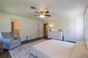 2032 Regent Dr, Abilene, TX 79605 - Photo 27