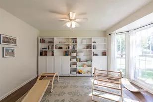 2032 Regent Dr, Abilene, TX 79605 - Photo 9