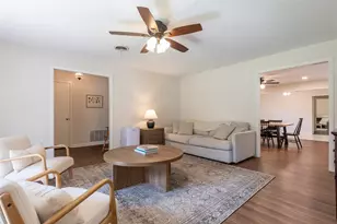 2032 Regent Dr, Abilene, TX 79605 - Photo 7