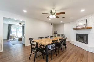 2032 Regent Dr, Abilene, TX 79605 - Photo 11