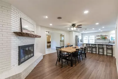 2032 Regent Drive, Abilene, TX 79605 - Photo 13