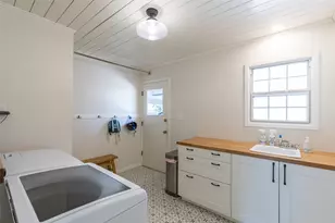 2032 Regent Dr, Abilene, TX 79605 - Photo 19