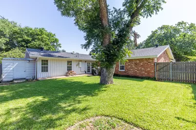 2032 Regent Drive, Abilene, TX 79605 - Photo 31