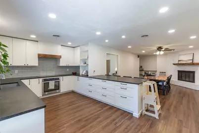 2032 Regent Drive, Abilene, TX 79605 - Photo 17