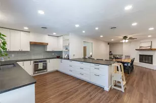 2032 Regent Dr, Abilene, TX 79605 - Photo 17