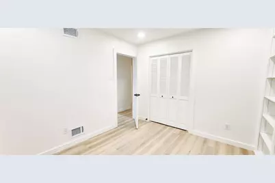 1607 Centenary Drive, Richardson, TX 75081 - Photo 23