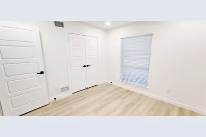 1607 Centenary Drive, Richardson, TX 75081 - Photo 25