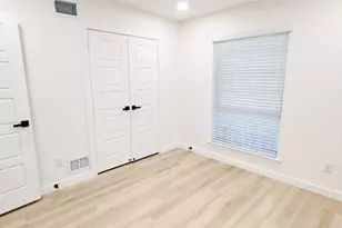 1607 Centenary Dr, Richardson, TX 75081 - Photo 25