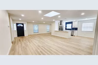 1607 Centenary Drive, Richardson, TX 75081 - Photo 5