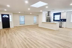 1607 Centenary Dr, Richardson, TX 75081 - Photo 5