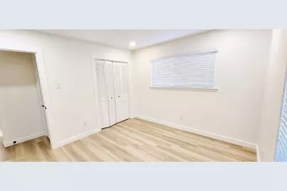 1607 Centenary Drive, Richardson, TX 75081 - Photo 15