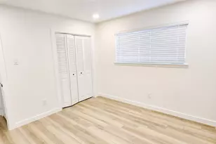 1607 Centenary Dr, Richardson, TX 75081 - Photo 15