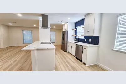 1607 Centenary Drive, Richardson, TX 75081 - Photo 3