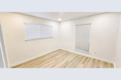1607 Centenary Drive, Richardson, TX 75081 - Photo 17