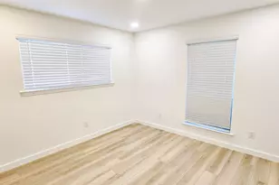 1607 Centenary Dr, Richardson, TX 75081 - Photo 17
