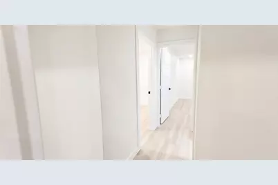 1607 Centenary Drive, Richardson, TX 75081 - Photo 27