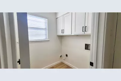 1607 Centenary Drive, Richardson, TX 75081 - Photo 11