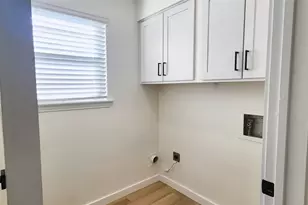 1607 Centenary Dr, Richardson, TX 75081 - Photo 11