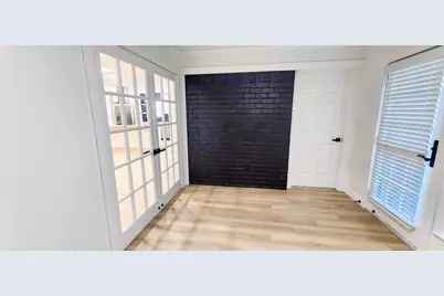1607 Centenary Drive, Richardson, TX 75081 - Photo 29
