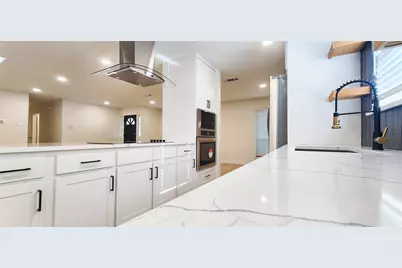1607 Centenary Drive, Richardson, TX 75081 - Photo 7