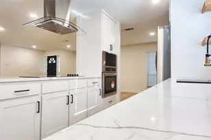 1607 Centenary Dr, Richardson, TX 75081 - Photo 7