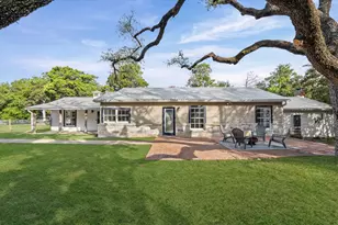 5625 Oakview St, Waco, TX 76710 - Photo 3