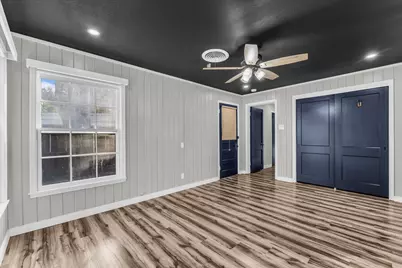 5625 Oakview Street, Waco, TX 76710 - Photo 29