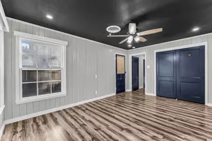 5625 Oakview St, Waco, TX 76710 - Photo 29