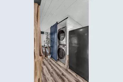5625 Oakview Street, Waco, TX 76710 - Photo 9