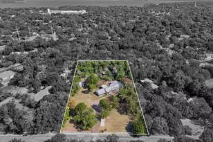 5625 Oakview St, Waco, TX 76710 - Photo 37