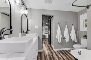 5625 Oakview St, Waco, TX 76710 - Photo 23