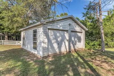5625 Oakview Street, Waco, TX 76710 - Photo 35