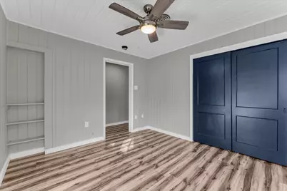 5625 Oakview Street, Waco, TX 76710 - Photo 25
