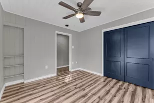 5625 Oakview St, Waco, TX 76710 - Photo 25