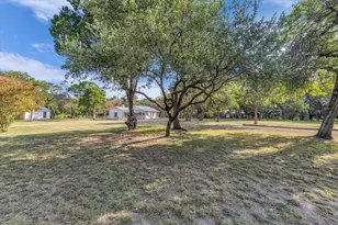 5625 Oakview St, Waco, TX 76710 - Photo 31
