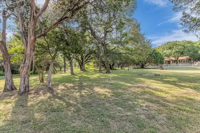 5625 Oakview Street, Waco, TX 76710 - Photo 33