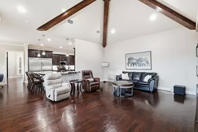 1601 Glen Springs Drive, Plano, TX 75093 - Photo 3