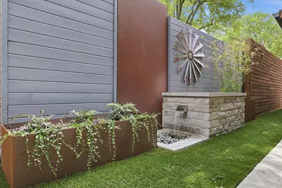 1601 Glen Springs Drive, Plano, TX 75093 - Photo 33