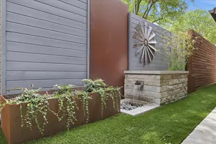 1601 Glen Springs Dr, Plano, TX 75093 - Photo 33
