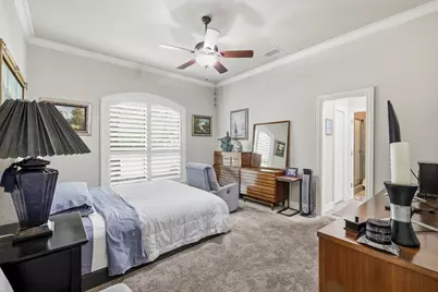 1601 Glen Springs Drive, Plano, TX 75093 - Photo 11