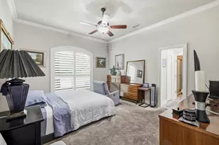 1601 Glen Springs Dr, Plano, TX 75093 - Photo 11