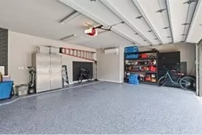 1601 Glen Springs Drive, Plano, TX 75093 - Photo 35