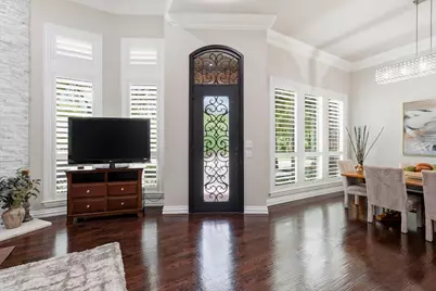 1601 Glen Springs Drive, Plano, TX 75093 - Photo 3