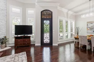 1601 Glen Springs Dr, Plano, TX 75093 - Photo 3