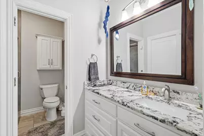1601 Glen Springs Drive, Plano, TX 75093 - Photo 23
