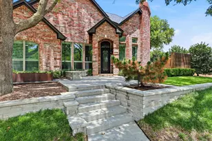 1601 Glen Springs Dr, Plano, TX 75093 - Photo 1