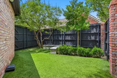 1601 Glen Springs Drive, Plano, TX 75093 - Photo 33
