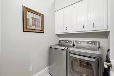 1601 Glen Springs Drive, Plano, TX 75093 - Photo 27