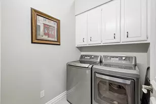 1601 Glen Springs Dr, Plano, TX 75093 - Photo 27